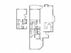 Madison Park Apartments - The Evergreen