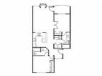 Madison Park Apartments - The Hemlock