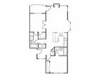 Madison Park Apartments - The Spruce