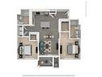 The Beacon at Gateway Apartments - B2 The Freeport