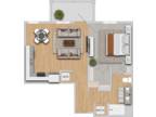 Arden at Indian Land - 55+ Active Adult - Aspen