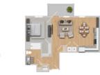 Arden at Indian Land - 55+ Active Adult - Apple
