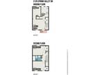 Nu Gastonia - Three Bedroom 1 Bathroom