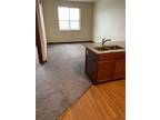 KC Lofts - 1 Bedroom, 1 Bathroom