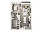 The Banks Apartments - A1