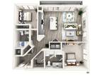 The Banks Apartments - B2