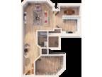 Meridian Pointe Apartment Homes - Jasmine