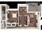 The Lodge on the Chattahoochee - The Ocoee