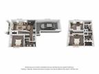 Springfield - 2017 Townhome