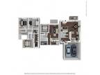 Summit Townhomes - Symphony