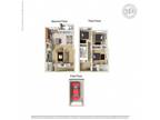 Latitude - 3 Bed 3 Bath TH A Phase I
