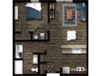 Ruth Park - One Bedroom
