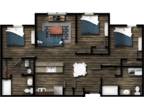 Ruth Park - Three Bedroom