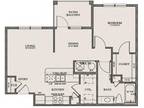 North Gate Apartments - The Coulee