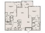 North Gate Apartments - The Torquay