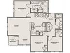 North Gate Apartments - The Wabamun