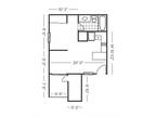 mResidences Silicon Valley - S1