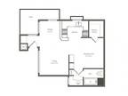 Stoneridge - Traditional Studio S1