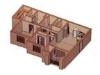 Willow Park - The Quarry (C1)