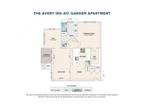 The Ridge at Readington - The Avery (RG-A1)