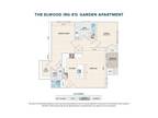 The Ridge at Readington - The Elwood (RG-E1)