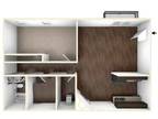 Premier Apartments - Major