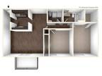 Premier Apartments - Superior