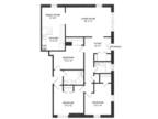 1940 Sherman Ave. - 3 Bedroom - 1 Bathroom