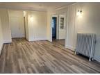 Westcott Properties - 2x1