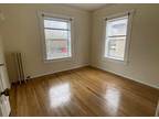 Westcott Properties - Studio