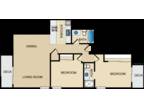 Villas at Harbor Pointe - SPINNAKER