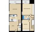 Villas at Harbor Pointe - TOWNHOUSE 1