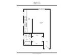 Miners Mesa Apartments - STUDIO - Miners Mesa
