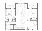 Northlake Senior (62+ Active Adult Living) - B1