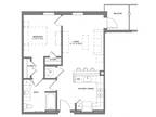 Northlake Senior (62+ Active Adult Living) - A4