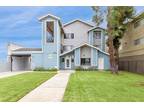 Greystone - 2 Bedroom + 1 Bath