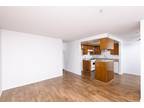 Greystone - 3 Bedroom + 2 Bath