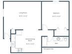 Highland Meadows Apartment Community - Highland Meadows 11A