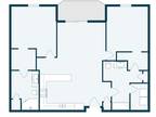 Highland Meadows Apartment Community - Diamond Bend 2175A