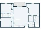 Highland Meadows Apartment Community - Diamond Bend 3175A