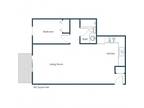 Highland Meadows Apartment Community - Garden Grove 11A
