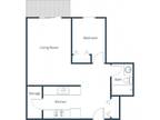 Highland Meadows Apartment Community - Garden Grove 11B