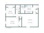 Highland Meadows Apartment Community - Garden Grove 21B