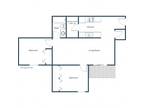 Highland Meadows Apartment Community - Garden Grove 21D
