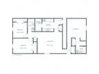 Highland Meadows Apartment Community - Garden Grove 32A
