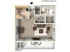 Vale Park Village - Studio