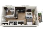 West Line Flats - Studio