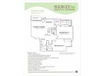 Muirwood Terraces and Apartments - The Buena Vista