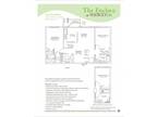 Muirwood Terraces and Apartments - The Madison