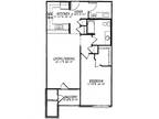 Waterford Apartment II - The Albemarle